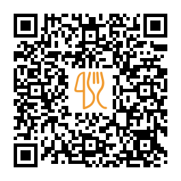 QR-code link către meniul Speedway