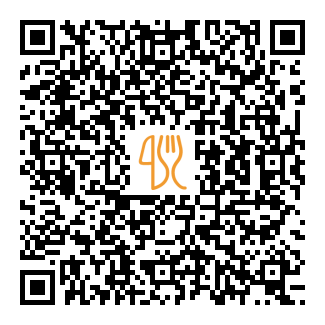 QR-code link naar het menu van Catskill Mountain Country Store Windham