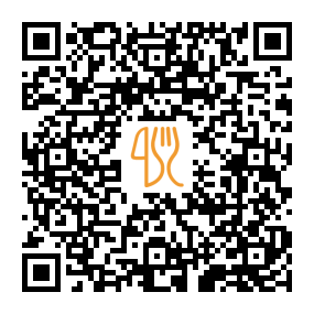 QR-code link către meniul La Haciendita