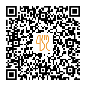 Enlace de código QR al menú de United Chinese Sushi