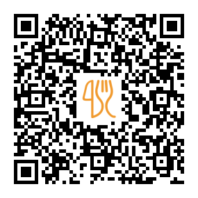 QR-code link către meniul Dragon Cafe