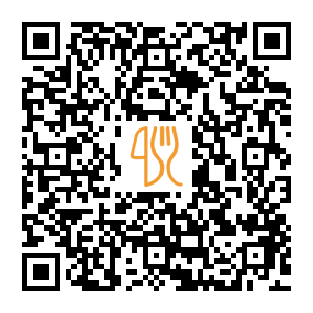 QR-code link para o menu de Di Matteo's Pizza