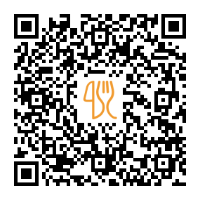 QR-code link para o menu de Vertere Coffee Roasters