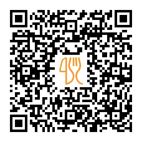 QR-code link către meniul Mccoy's