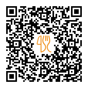 QR-code link para o menu de Pizza Pasta More