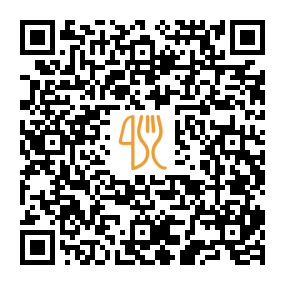 QR-code link către meniul Pages.r.seo.title. Pages.r.seo.title.