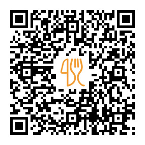 QR-code link către meniul Delizious Bakery