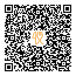 Link z kodem QR do menu Foco Cafe (feeding Our Community Ourselves, Inc.