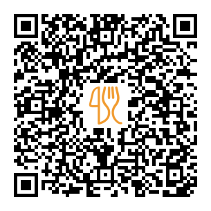 QR-code link către meniul Phoenicia Specialty Foods