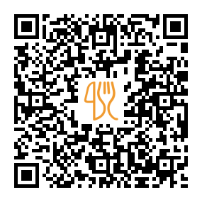 QR-code link către meniul Hildegard's Biergarten