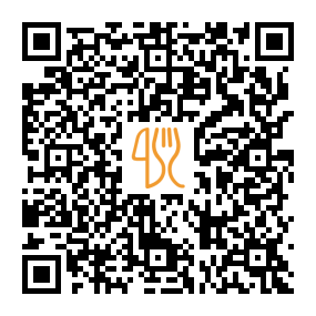QR-code link către meniul Yung's Chinese