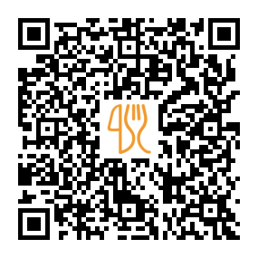 Enlace de código QR al menú de Yung's Chinese