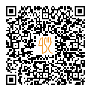 Link z kodem QR do menu Koto Japanese Steakhouse And Sushi, Norman, Oklahoma