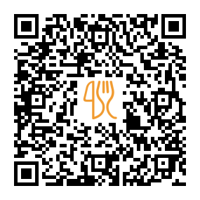 QR-code link către meniul Blackjack Pizza Salads