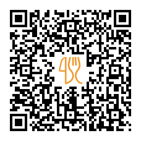 QR-code link para o menu de Famous Pizza Of West Warwick