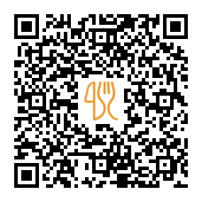 QR-code link către meniul Founders Grille