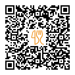 QR-code link para o menu de How Choy