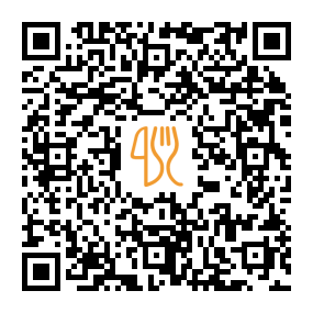 QR-code link către meniul Jawhara Cafe