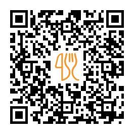 QR-code link către meniul Subway