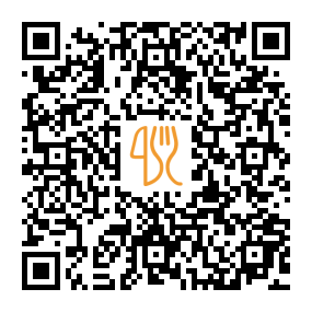 QR-code link para o menu de Pancho Villa Farmer's Market