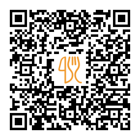 QR-code link către meniul China Buffet