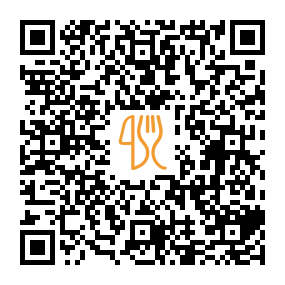 QR-code link para o menu de Godfather's Pizza