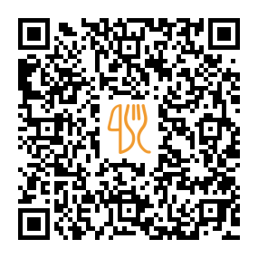 QR-kode-link til menuen på The Firepit At Farrell Manor