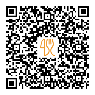 QR-code link para o menu de Cocina El Sabor Jarocho E In Lex