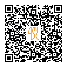 QR-code link către meniul Hunan Palace