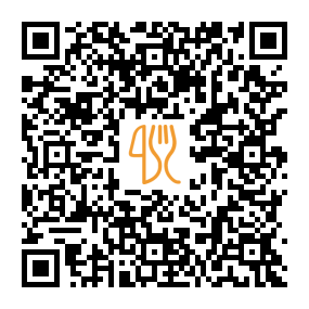 QR-code link către meniul Asia Wok