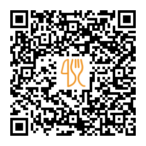 QR-code link para o menu de Sonny Lubick's Steakhouse