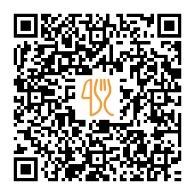 QR-code link para o menu de Charleys Cheesesteaks