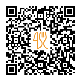 QR-code link către meniul Subway