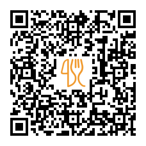 QR-code link către meniul Shelby's