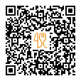 QR-code link către meniul Kum Go