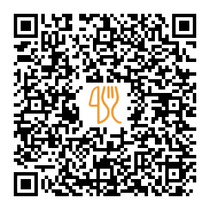 QR-code link către meniul Pages.r.seo.title. Pages.r.seo.title.