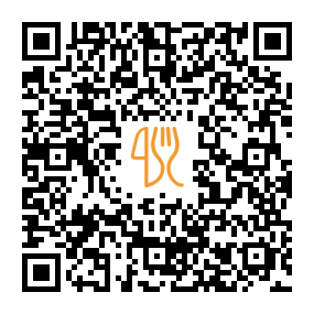 QR-code link para o menu de Miggy's Deli