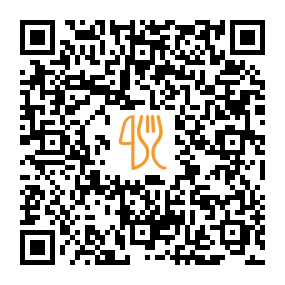 QR-code link către meniul Mrs. Fields