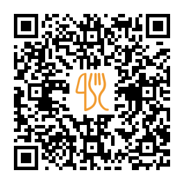 QR-code link către meniul Speedway