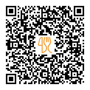 Link z kodem QR do menu Golden Phoenix International Food Inc