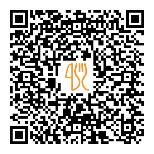 QR-code link para o menu de Scenic Wines Bar Liquors Restaurant