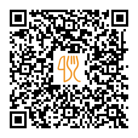 QR-code link către meniul Tortilleria Perches