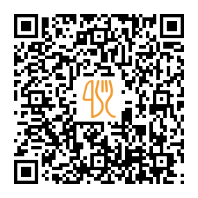 Menu QR de Charcuterie Wine Spirits