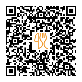 QR-code link către meniul Circle K