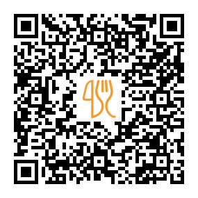 QR-code link către meniul Señor Lopez Taqueria