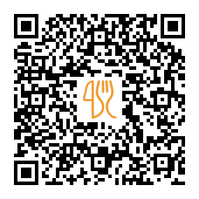 QR-code link către meniul Saxapahaw General Store