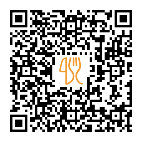 QR-code link para o menu de The Parkway Cafe