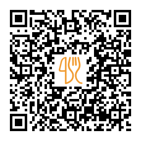 QR-kode-link til menuen på Fu-wah Mini Market