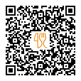 QR-code link către meniul Riverside Gourmet Deli