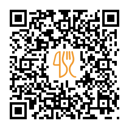 QR-Code zur Speisekarte von 415